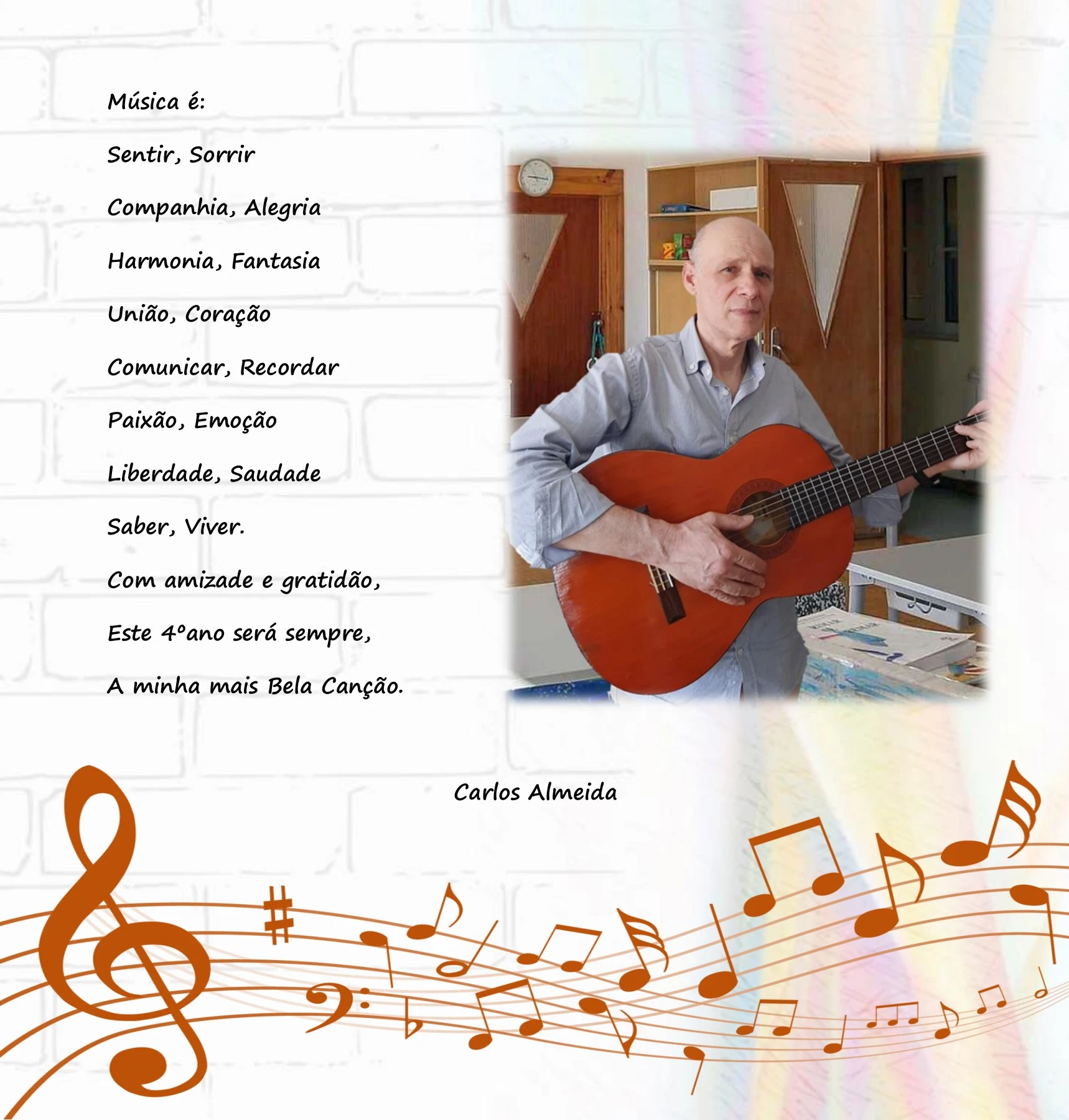 Finalistas - Filipe Cunha - Page 12 | Flip PDF Online | PubHTML5