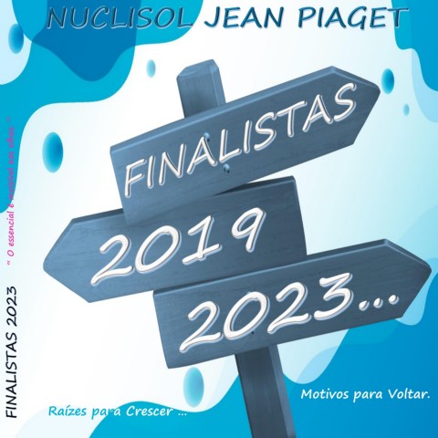 Finalistas - Filipe Cunha - Page 52 | Flip PDF Online | PubHTML5