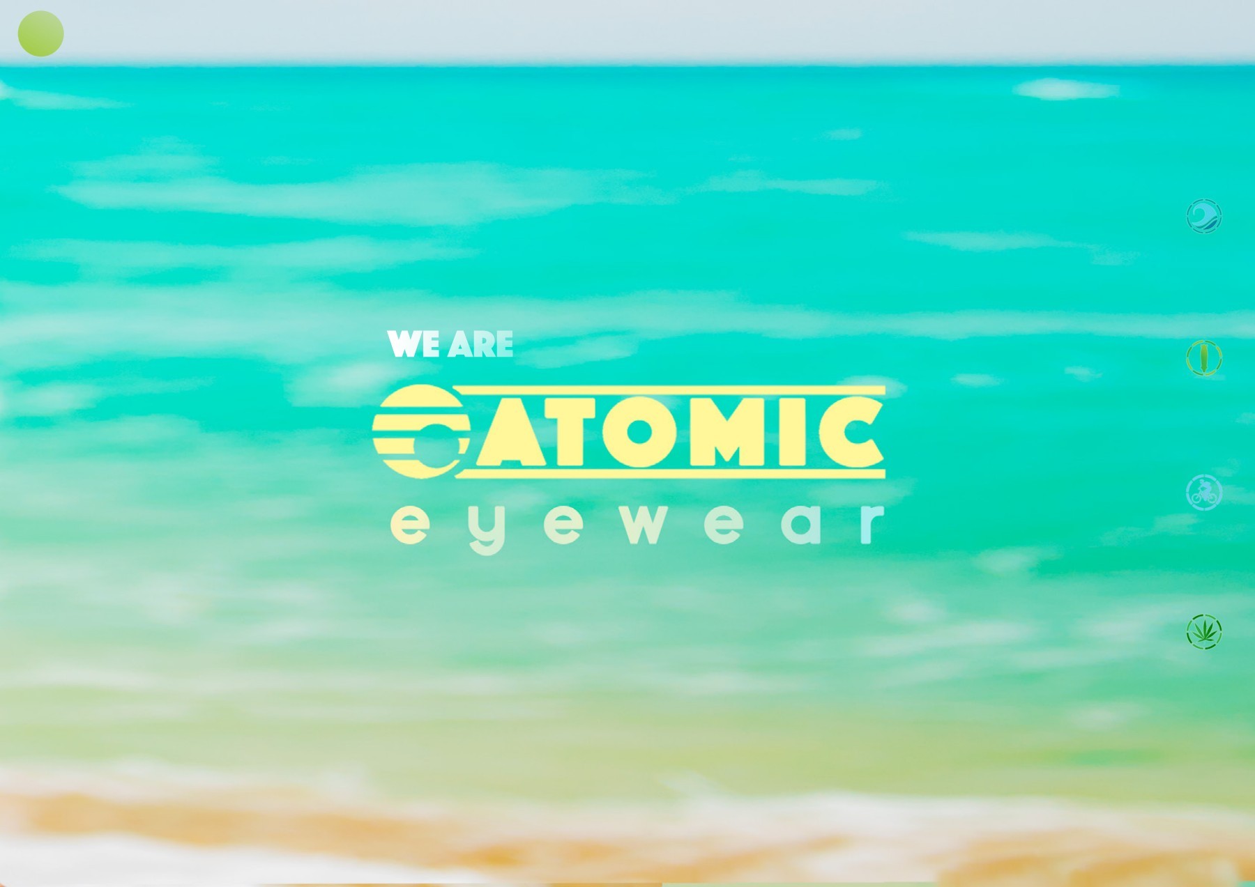 ATOMIC CATALOG felipe1a.rc Page 1 17 Flip PDF Online PubHTML5