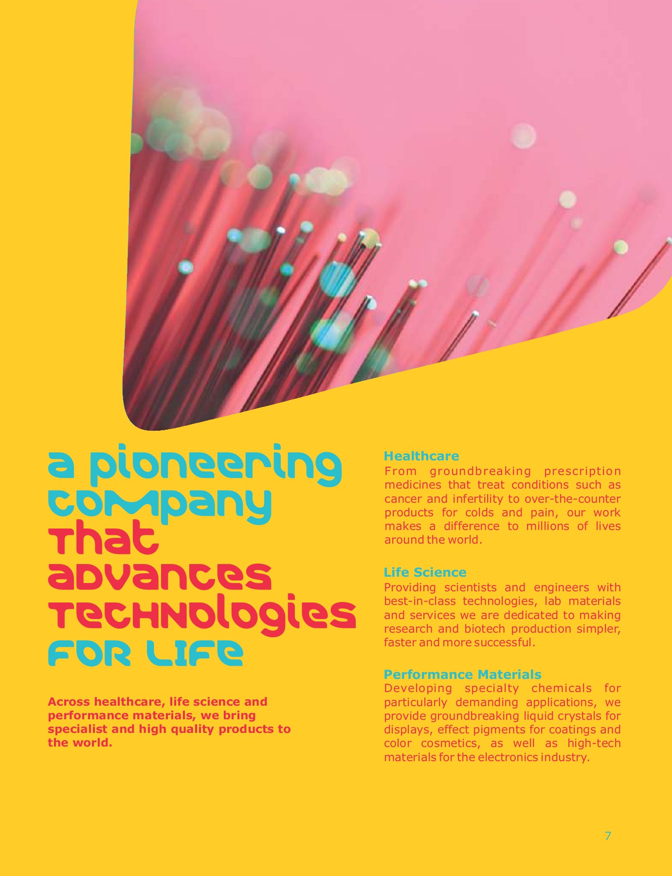 MerckLifeSciencePriceList201617 mmtpddr Page 9 Flip PDF Online PubHTML5