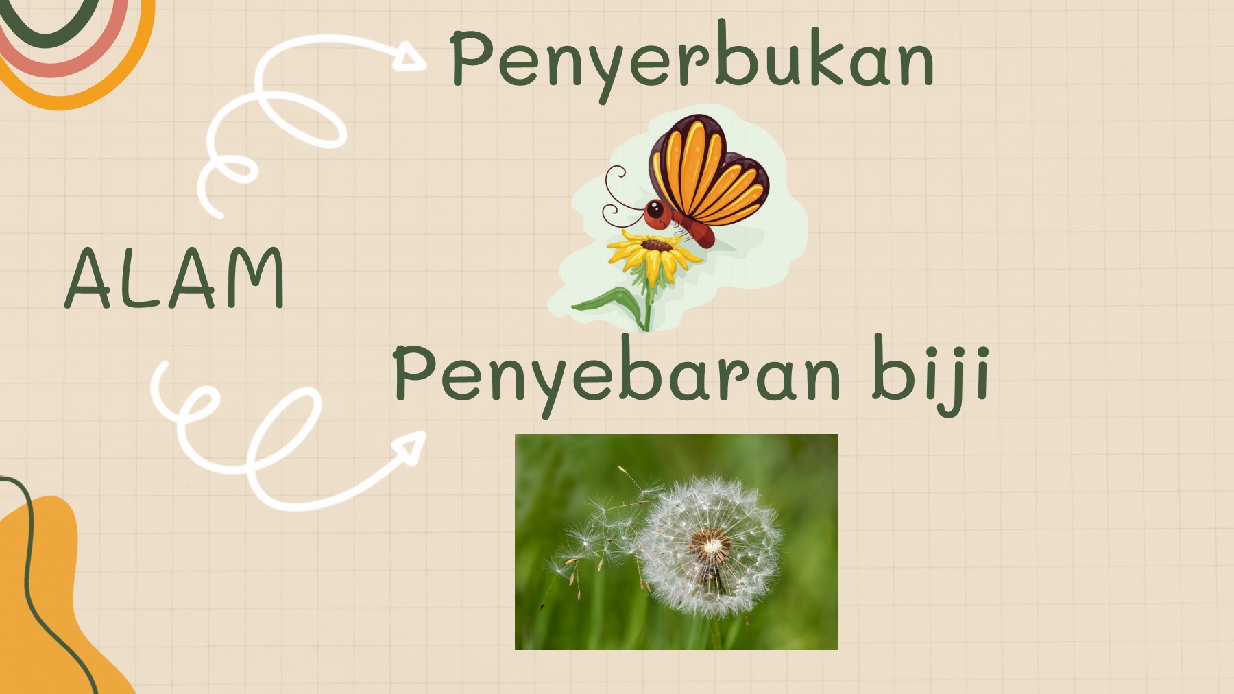 Materi IPAS BAB 1 - Suwardini Khairunnisa - Halaman 14 | PDF Online ... Materi ipas bab 1