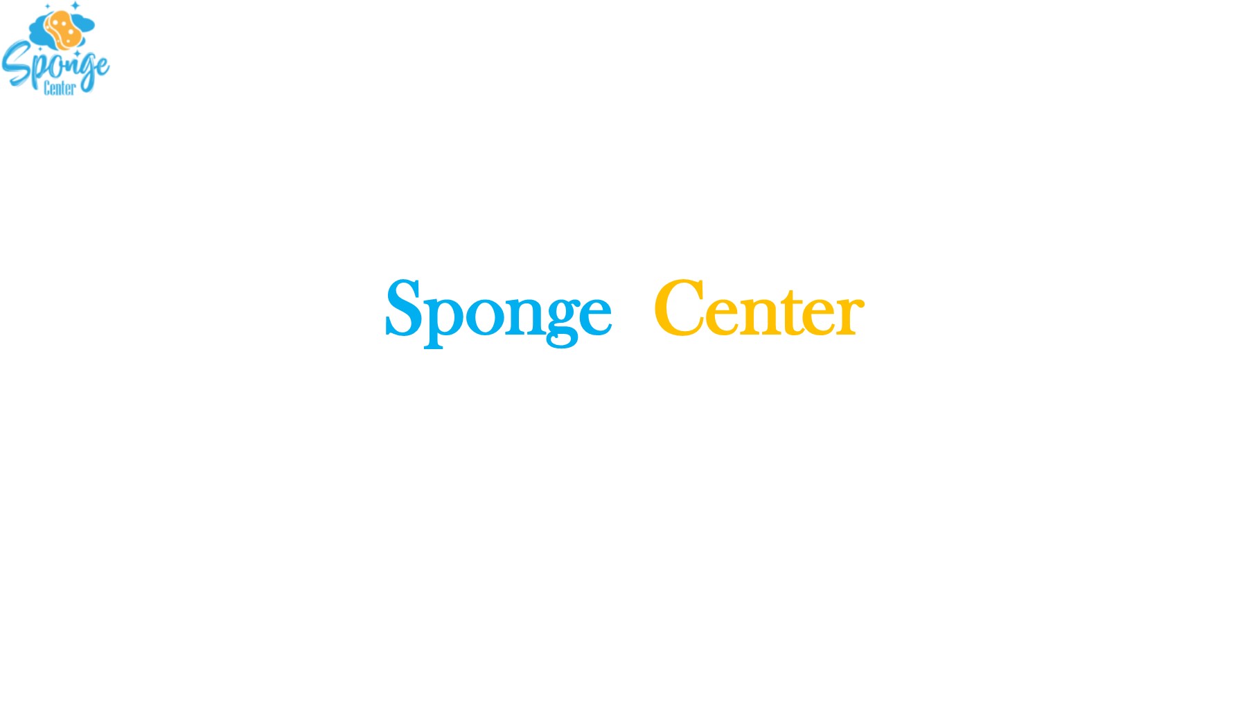 The Benefits of Konjac Sponges and Their Types Sponge Center Page 1