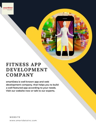 best online fitness app