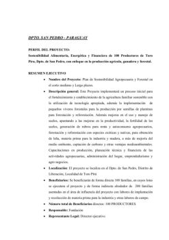 PROYECTO-DE- SOSTENIBILIDAD - Modelo