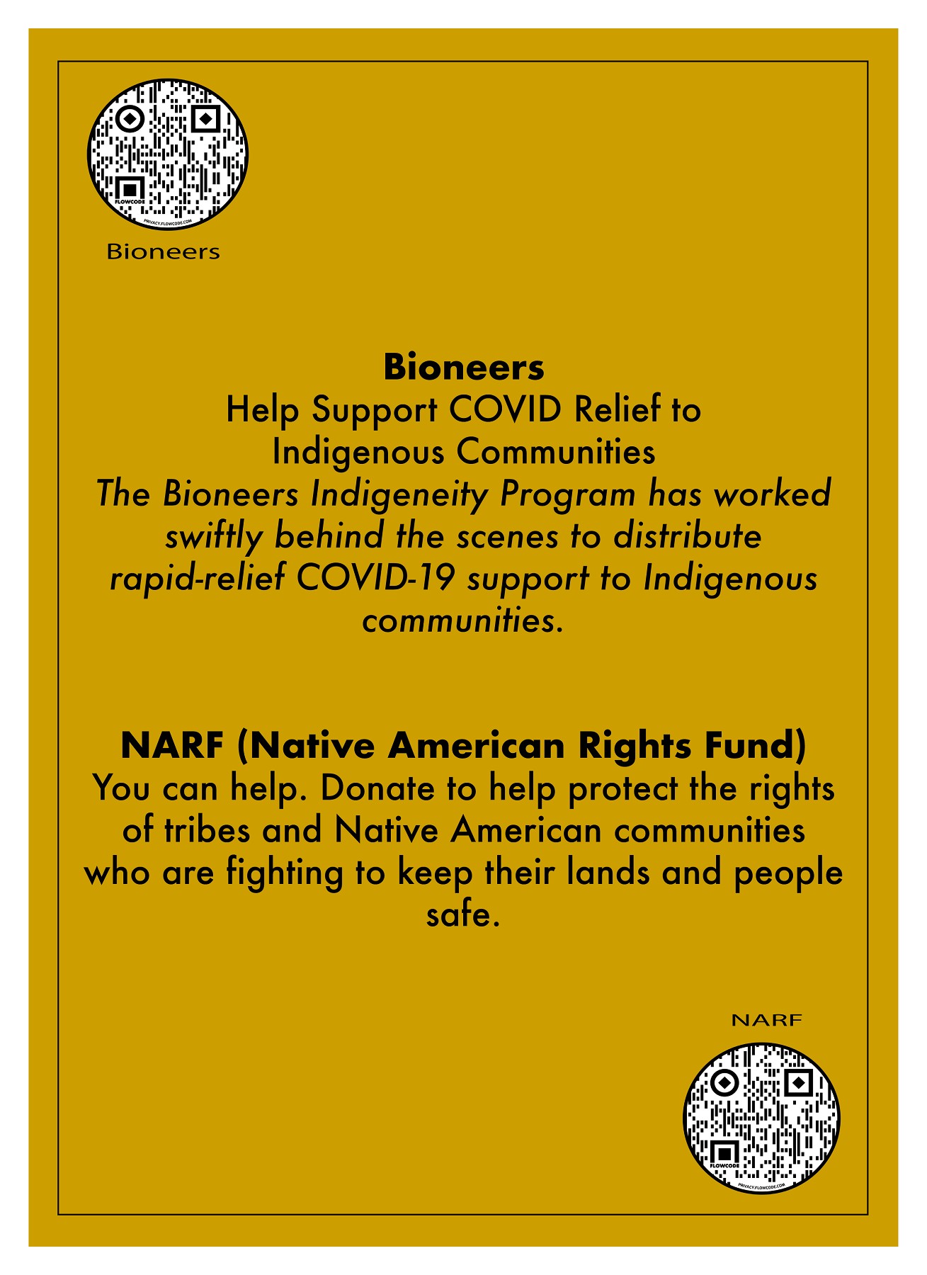 Indigenous Land Acknowledgment A Guide madelynlohman Page 13