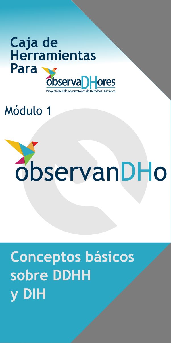 Ensayo varggaz10 Page 1 3 Flip PDF Online PubHTML5