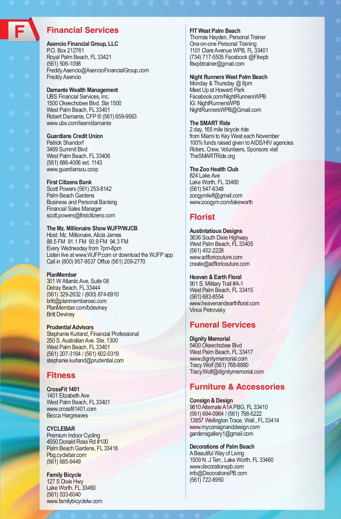 Get Decoracions west palm beach florida For iPhone Decoracions West Palm Beach Florida