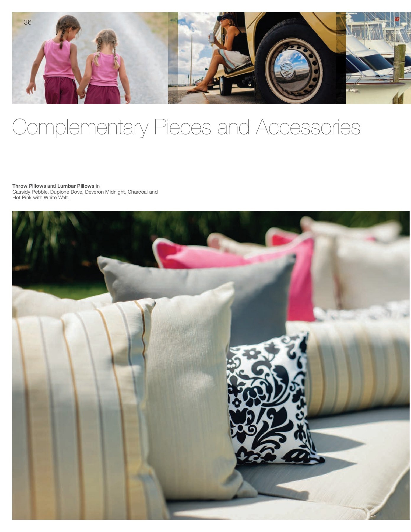 2016_SC_Catalog3 Seaside Casual Furniture Page 36 Flip PDF