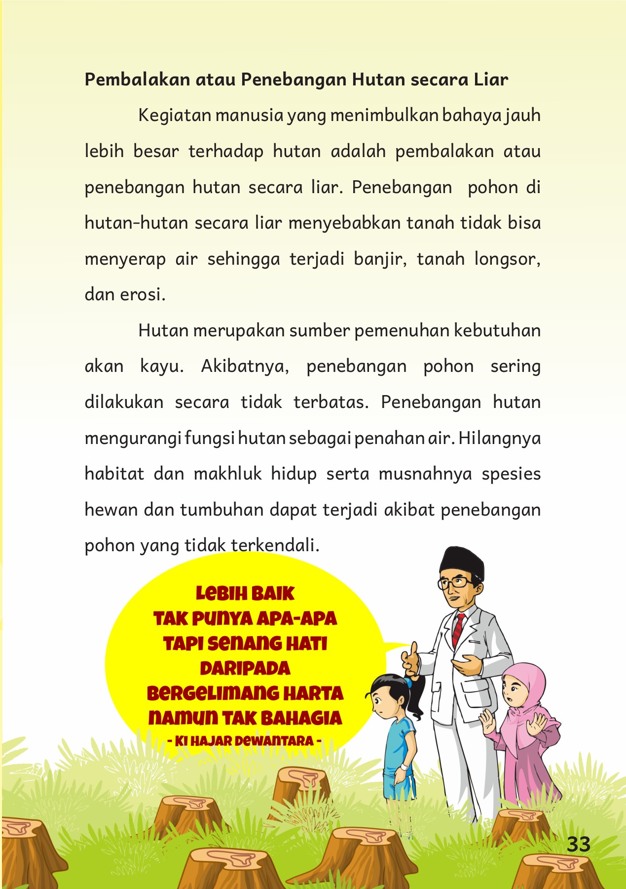 The Tek Melek, Tradisi Warisan Pacitan Jaga Keseimbangan Alam dan Lawan Wabah