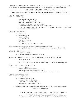 Servicios de Investigación