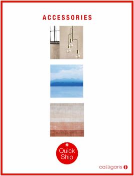 AccessoriesCatalog1016lastone121