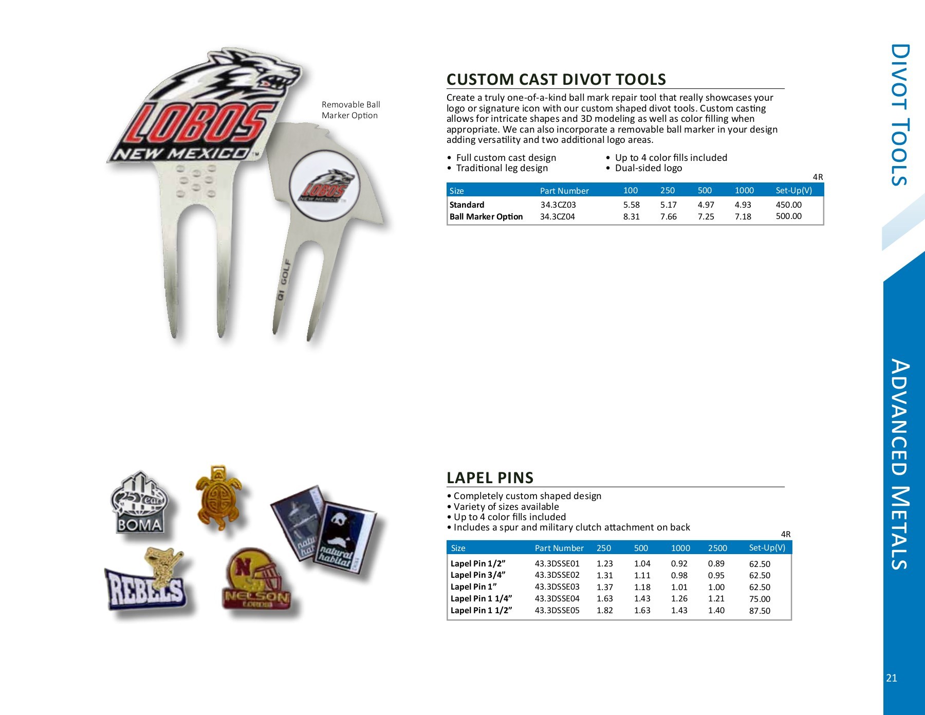 2017 ASI CatalogueUSA kash Page 21 Flip PDF Online PubHTML5