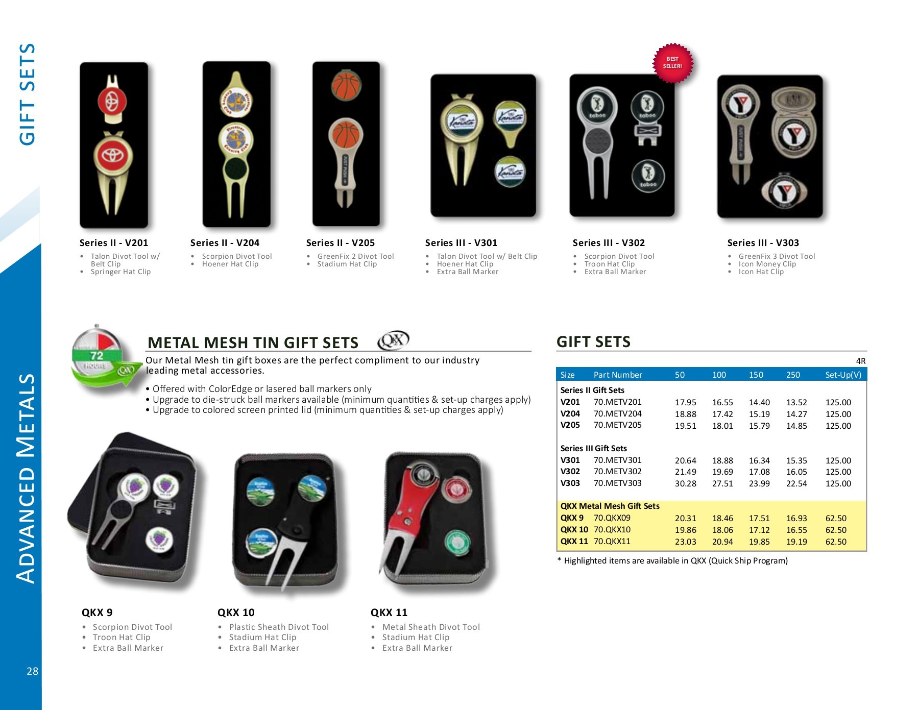 2017 ASI CatalogueUSA kash Page 28 Flip PDF Online PubHTML5