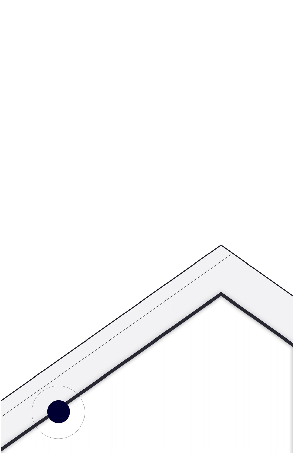 PDMU Coffee Table Book 2022 itu.dilgncr Page 2 Flip PDF Online