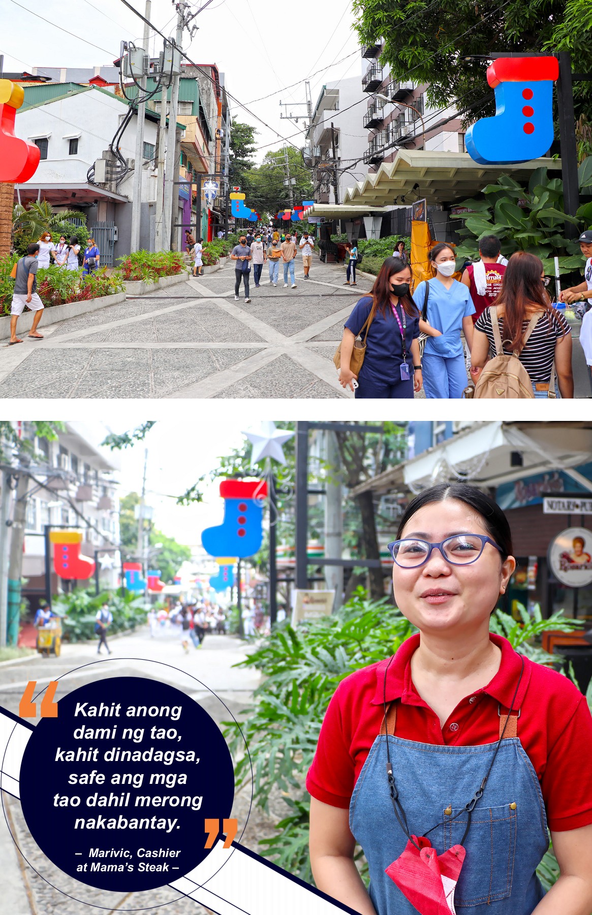 PDMU Coffee Table Book 2022 itu.dilgncr Page 48 Flip PDF Online