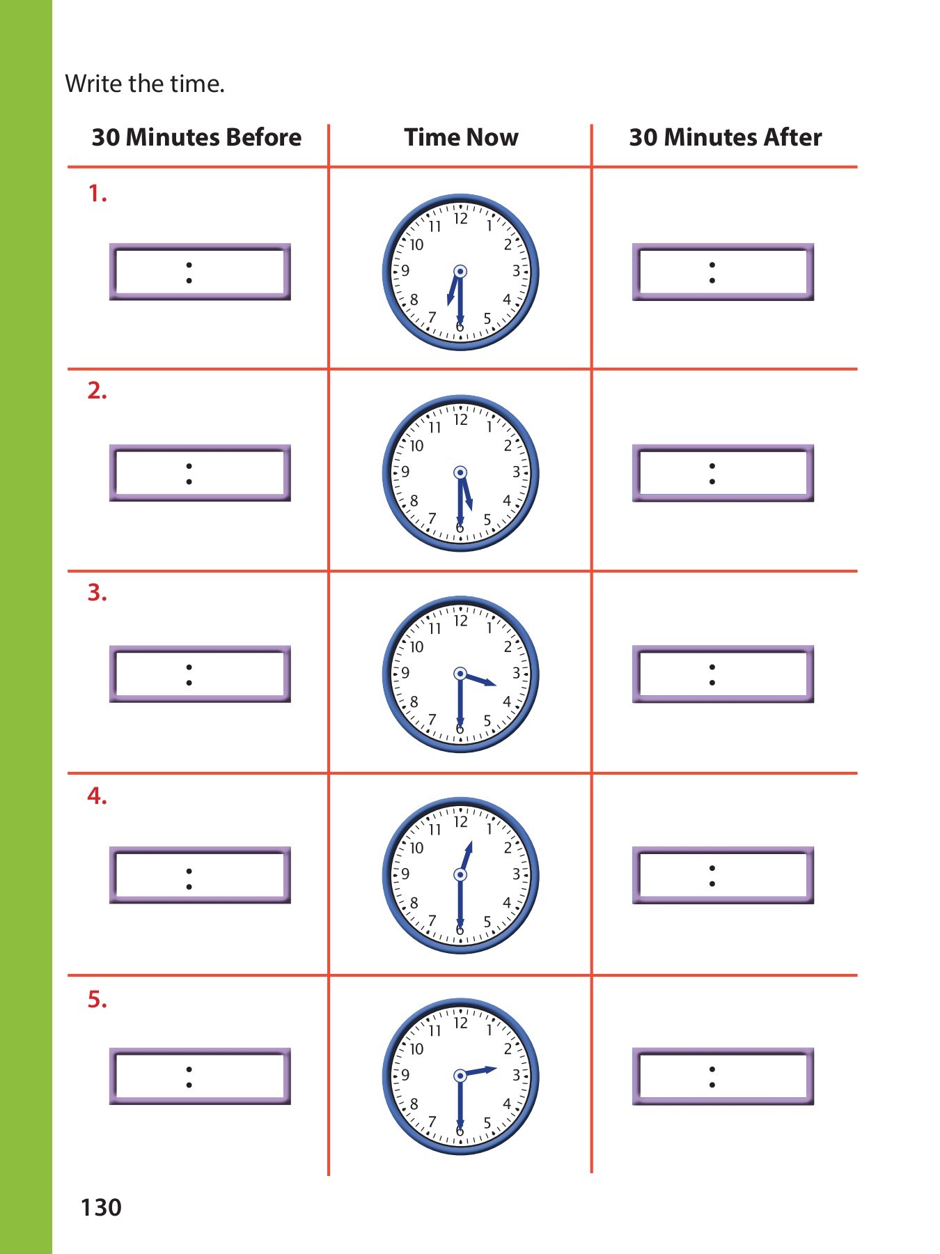 Grade 2 Student Edition Page 142 Flip PDF Online PubHTML5