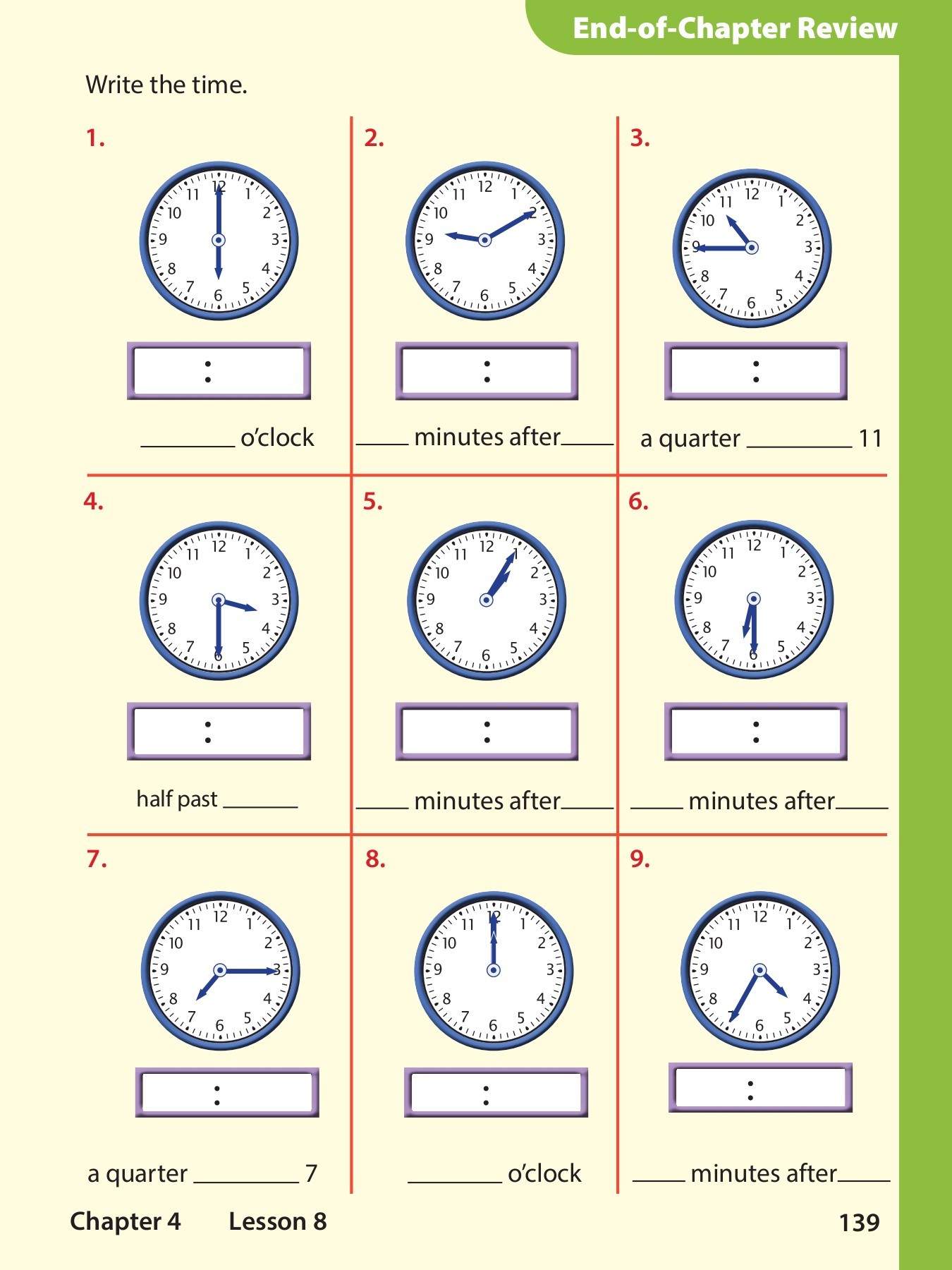 Grade 2 Student Edition Page 151 Flip PDF Online PubHTML5