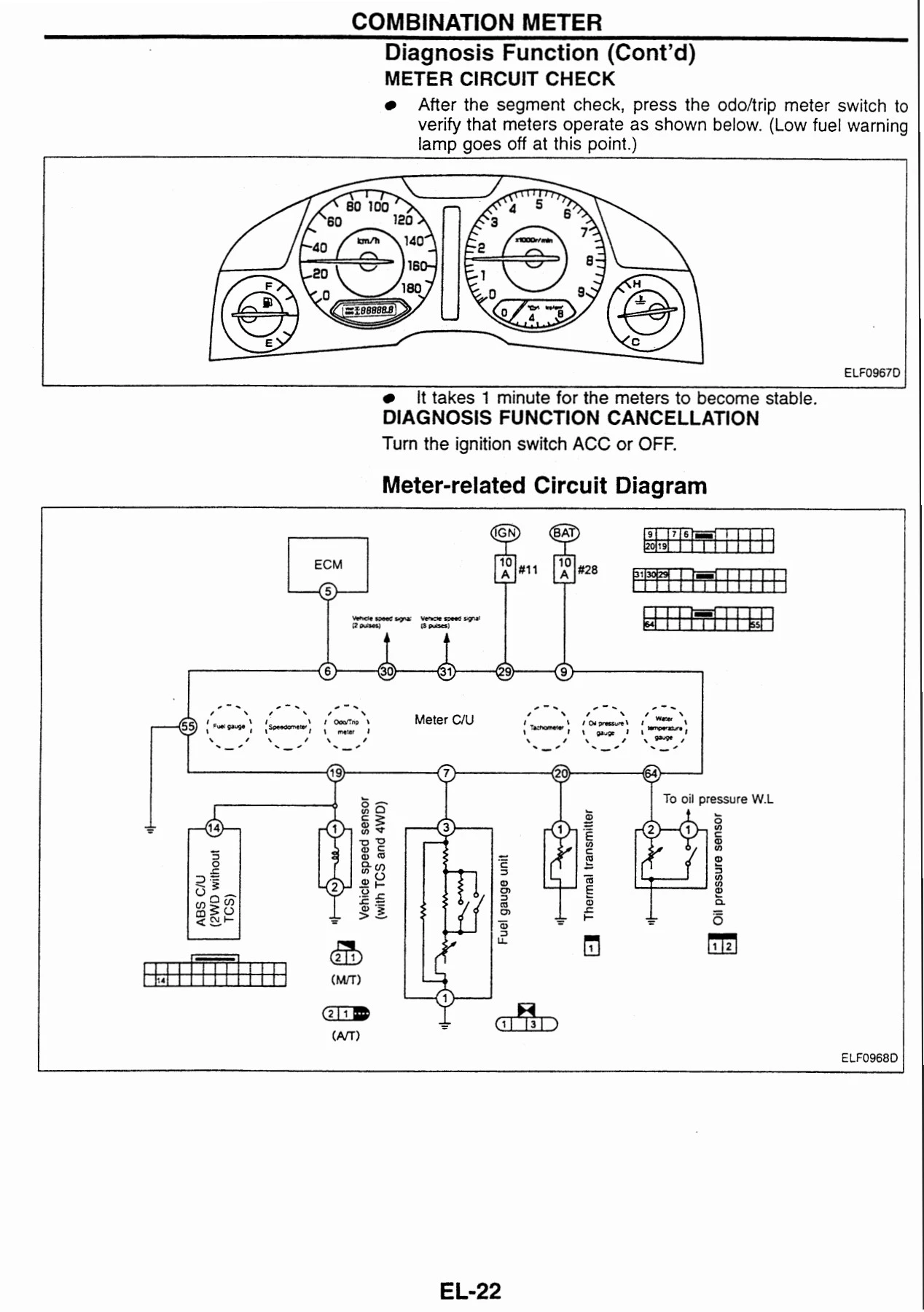 GTR R34 - sufiyan jehni - Page 188 | Flip PDF Online | PubHTML5