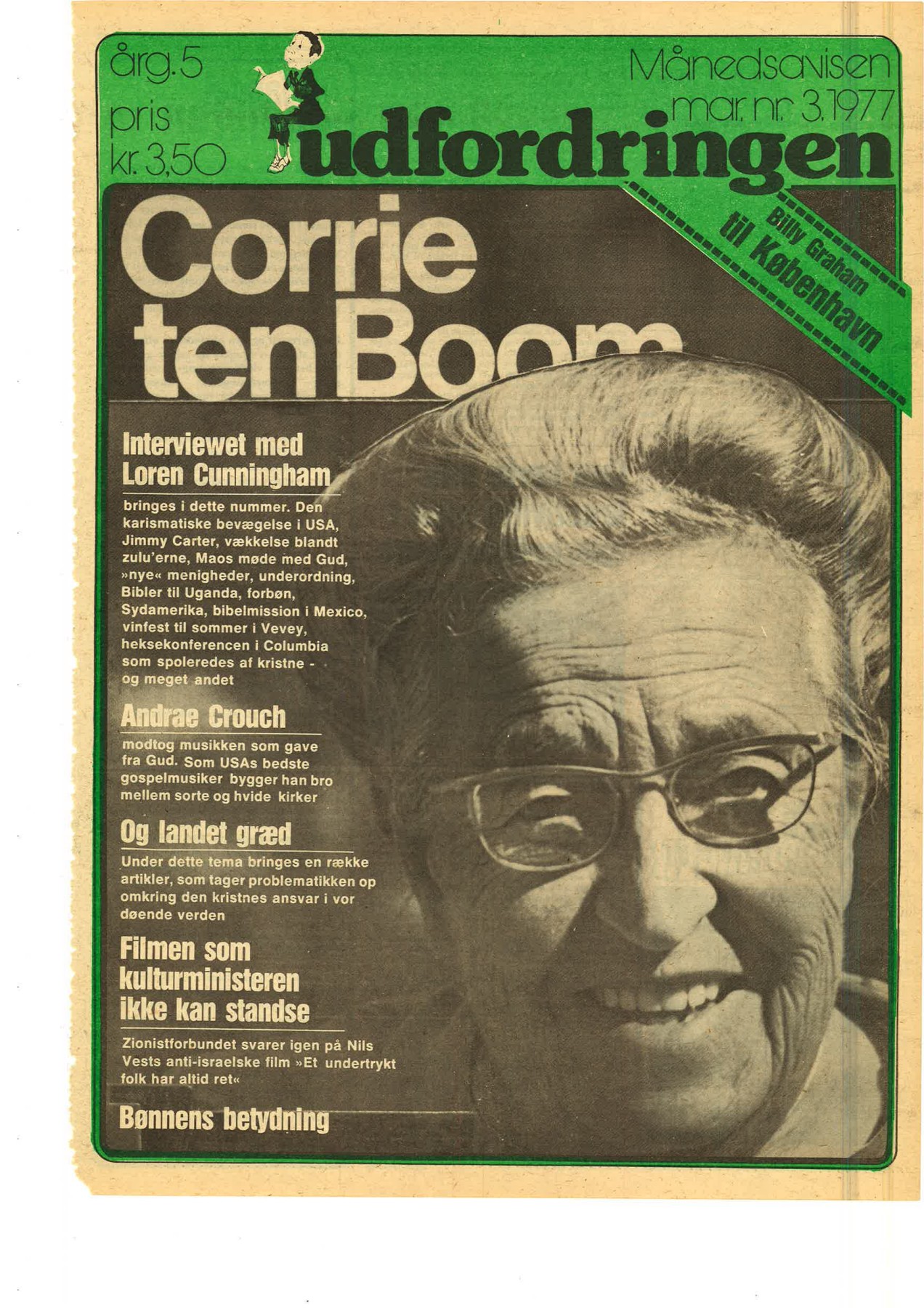 197703 Redaktion Side 1 24 Online PDF PubHTML5