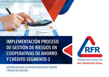 GESTION DE RIESGOSseg3