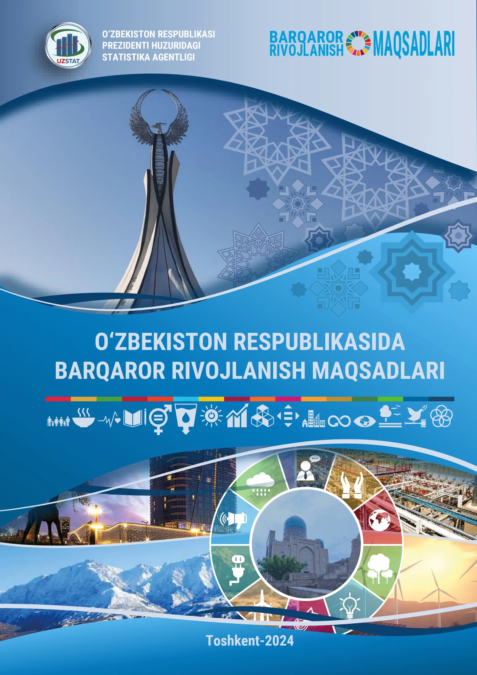 Jinsiy video 3G fayl almashish