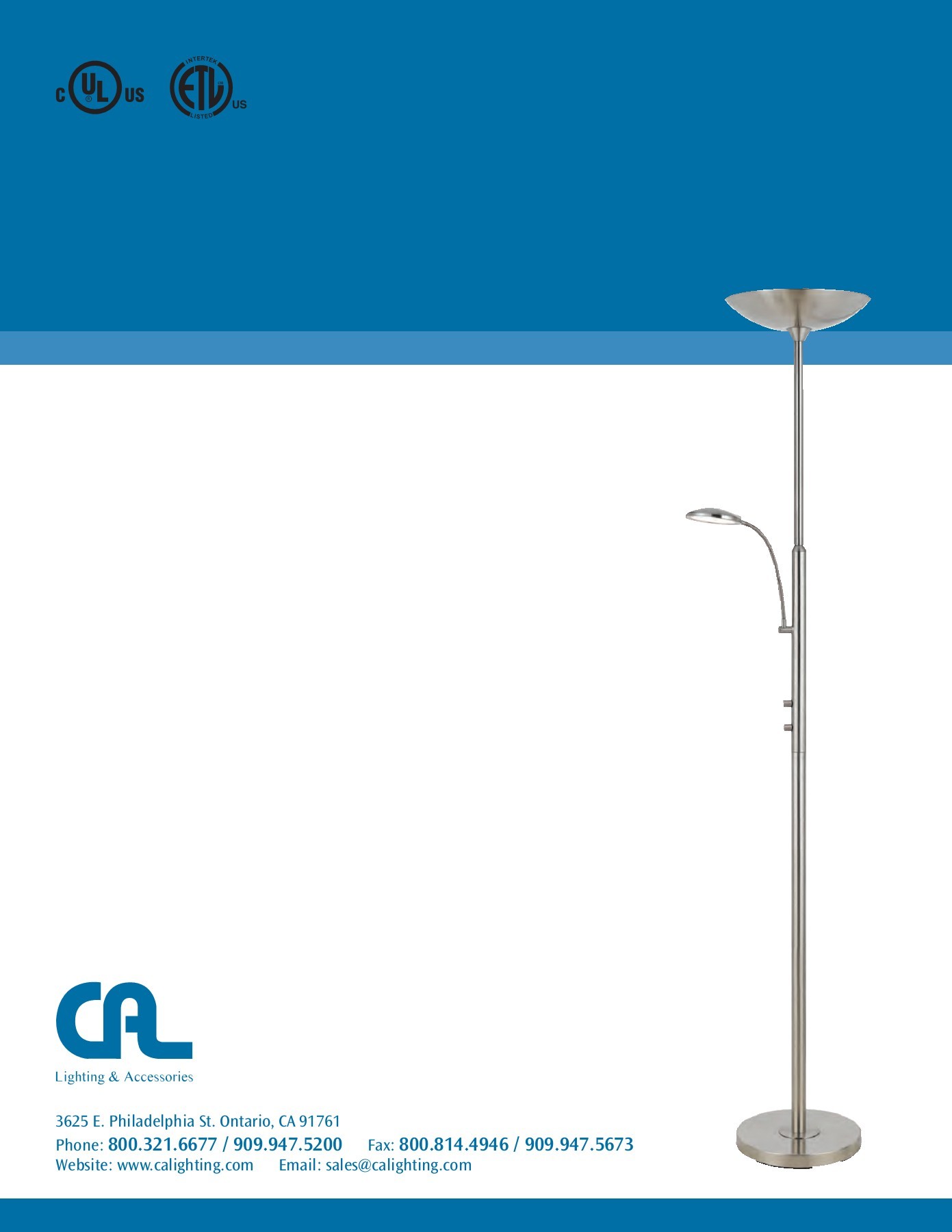 CAL LIGHT MAIN CATALOG purchase Page 428 Flip PDF Online PubHTML5