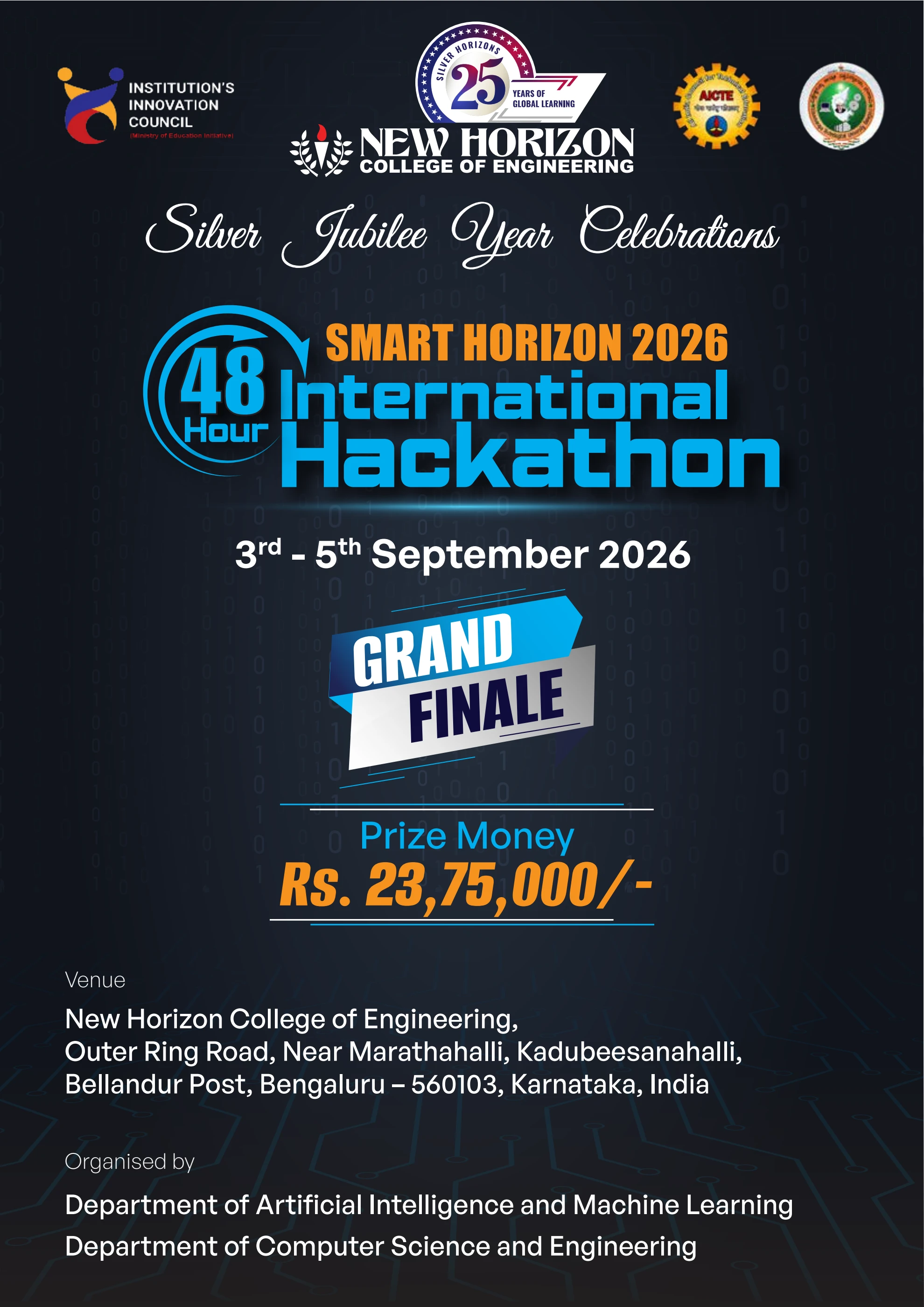 FINAL - 8 FOLD BROCHURE FOR HACKATHON