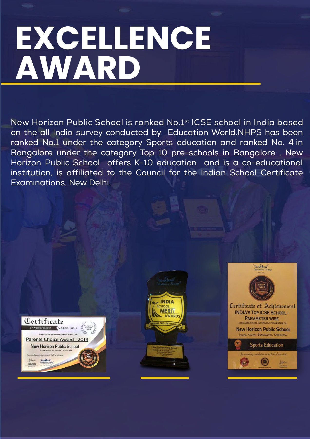 nhps-2022-2023-nhei-page-3-flip-pdf-online-pubhtml5