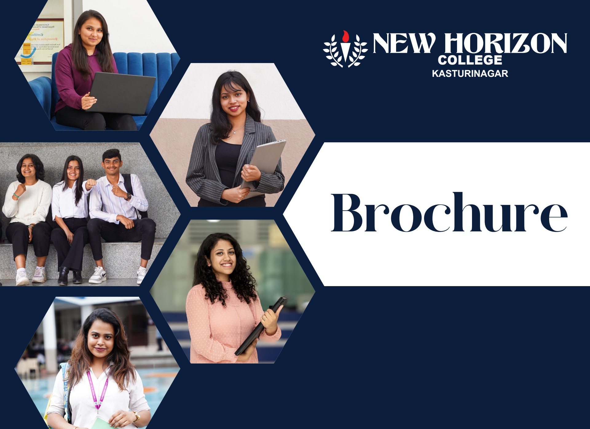 PPT - New Horizon College English PowerPoint Presentation, free download -  ID:3645961, image size:1920x1396