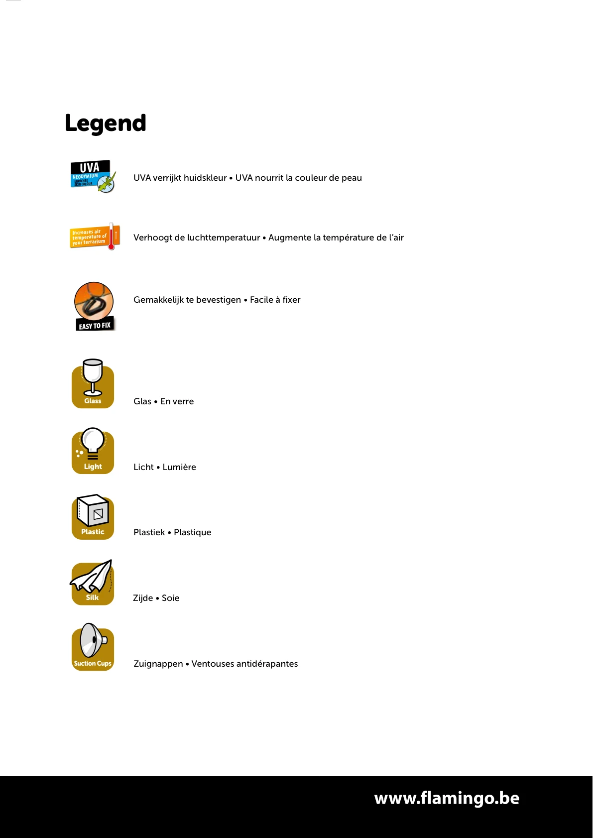 Demo - klara.smits - Page 1 - 46 | Flip PDF Online | PubHTML5