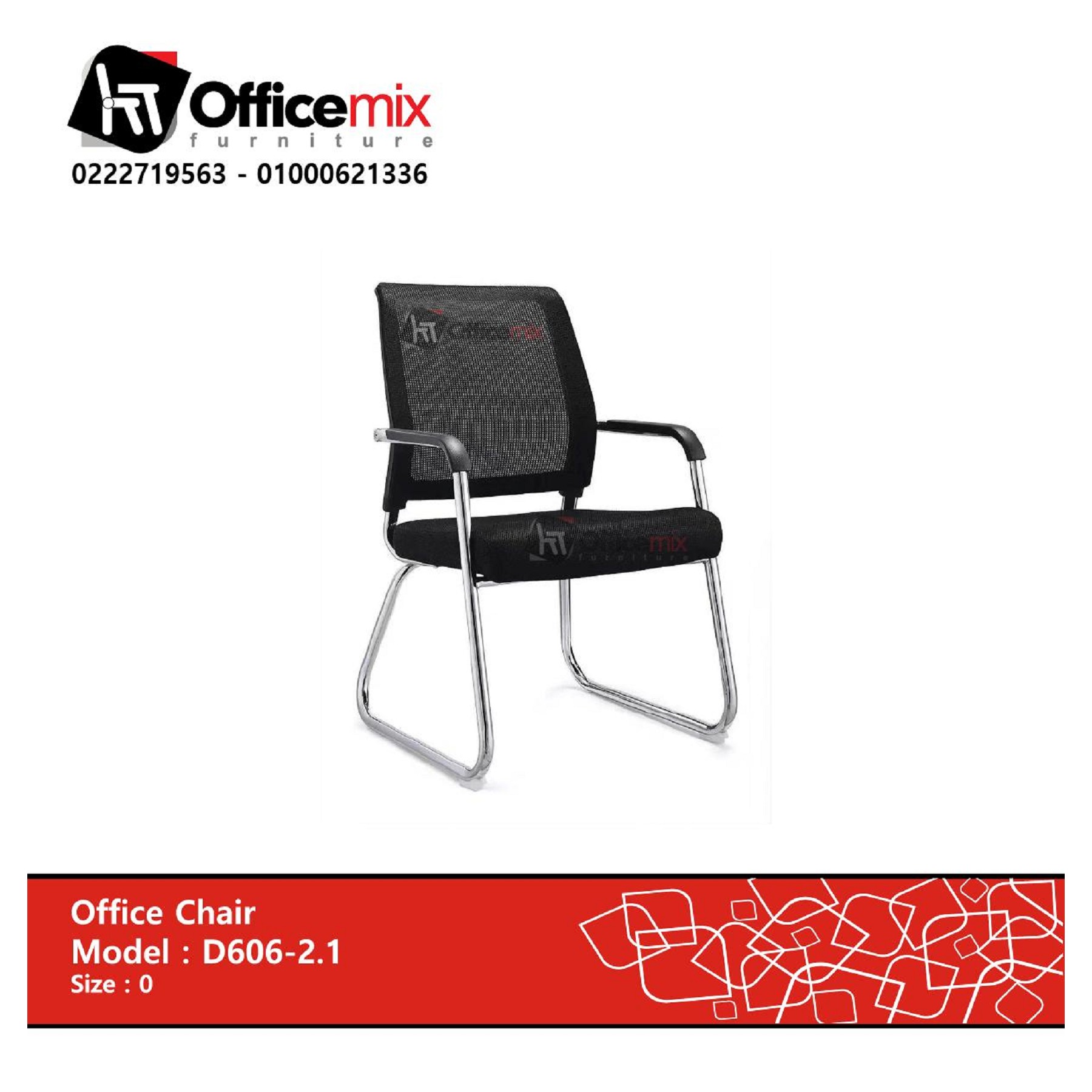 Visitor chairs Office mix Page 13 Flip PDF Online PubHTML5