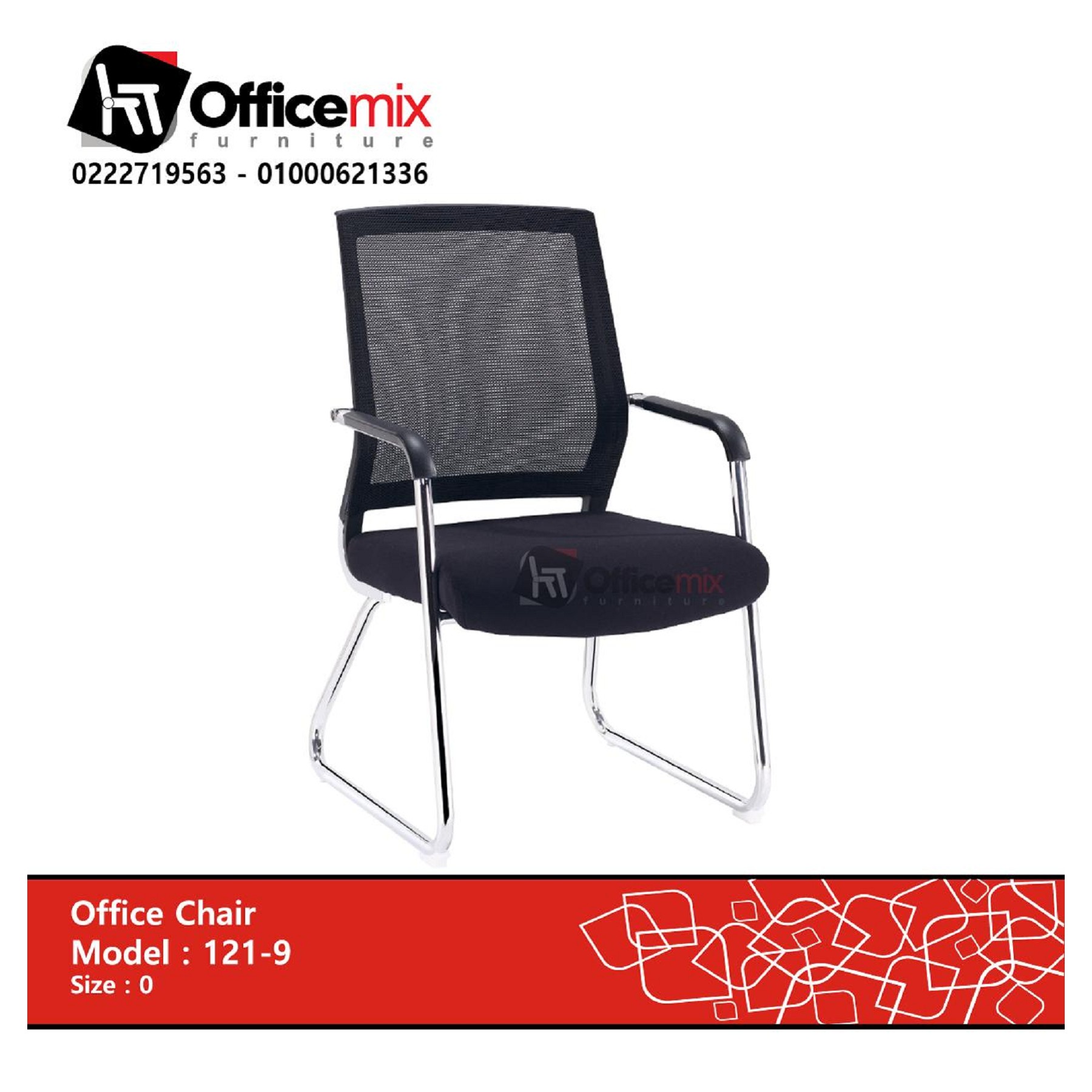 Visitor chairs Office mix Page 2 Flip PDF Online PubHTML5