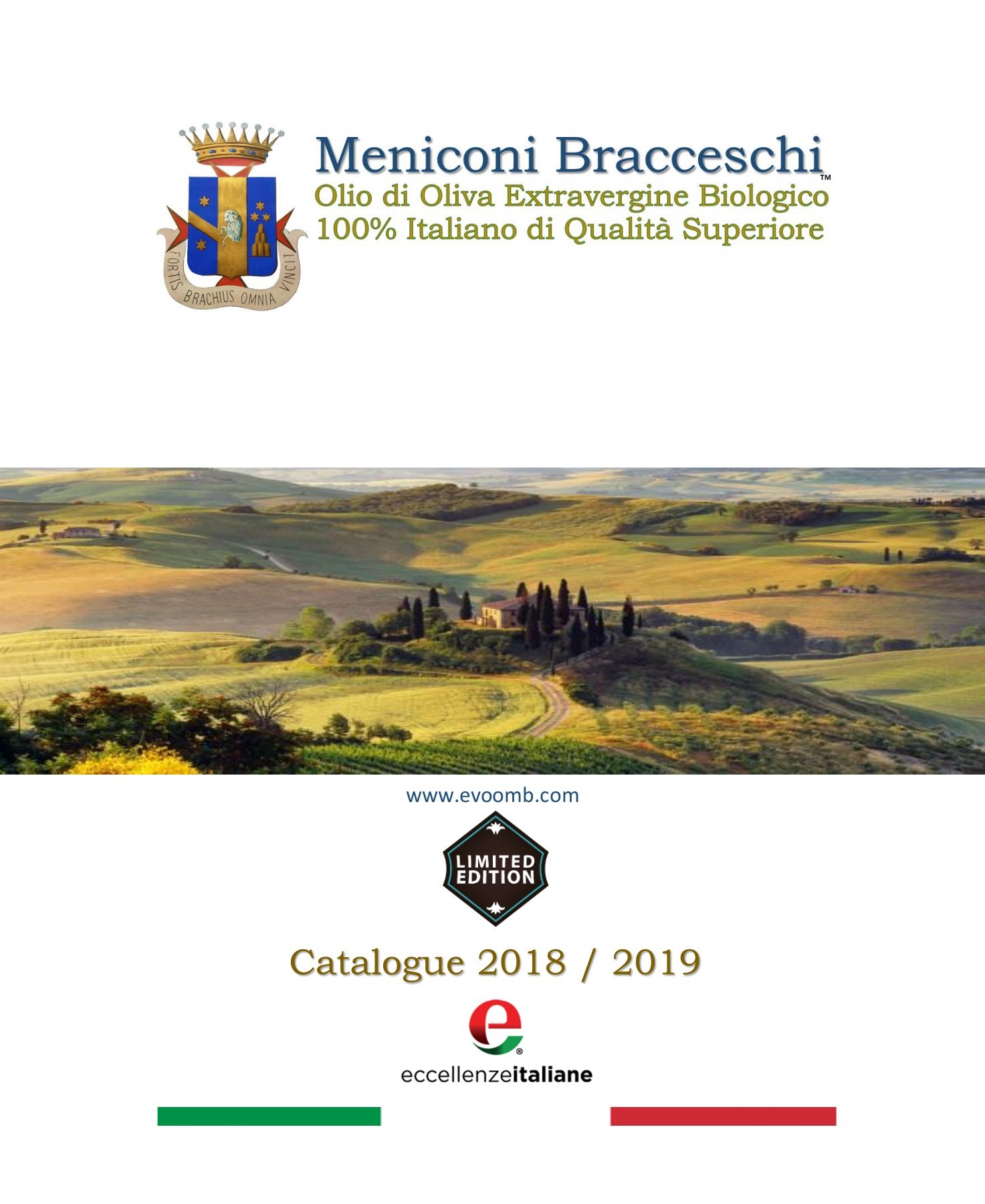 MB 2018 2019 Catalogue abhamilton Page 1 20 Flip PDF Online