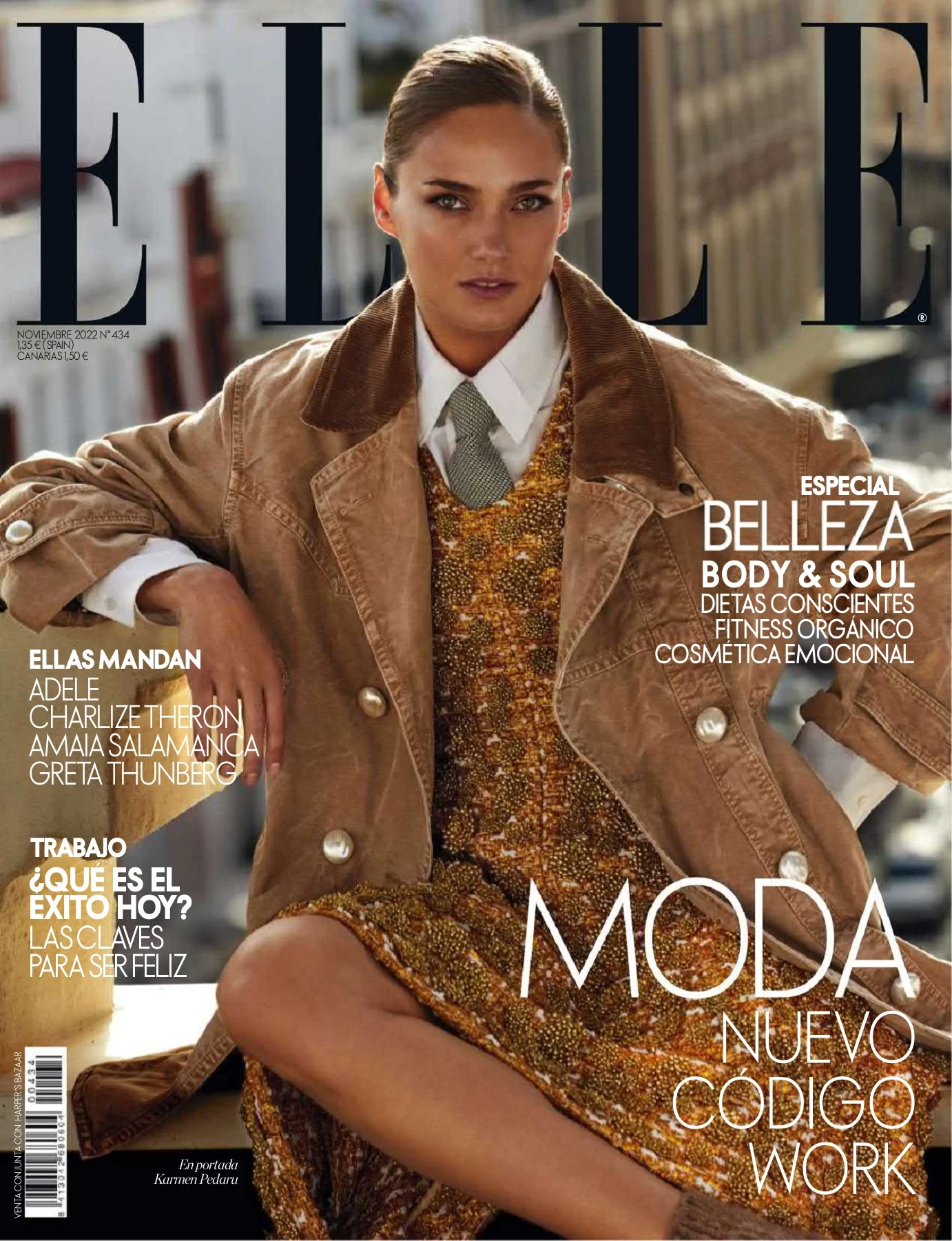 Elle - iuda - Page 1 - 268 | Flip PDF Online | PubHTML5