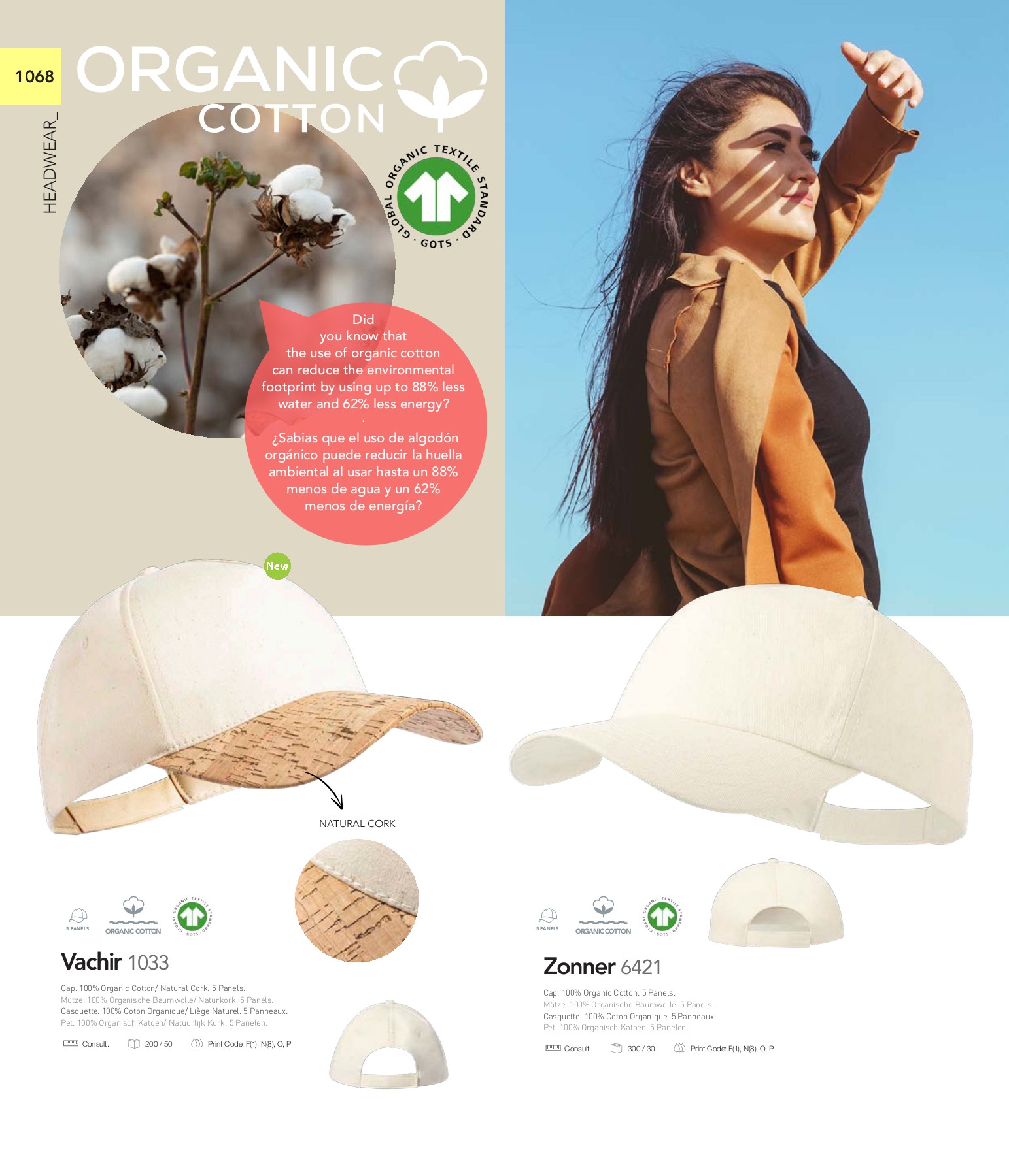 ecatalog_CAPS lia Page 1 13 Flip PDF Online PubHTML5