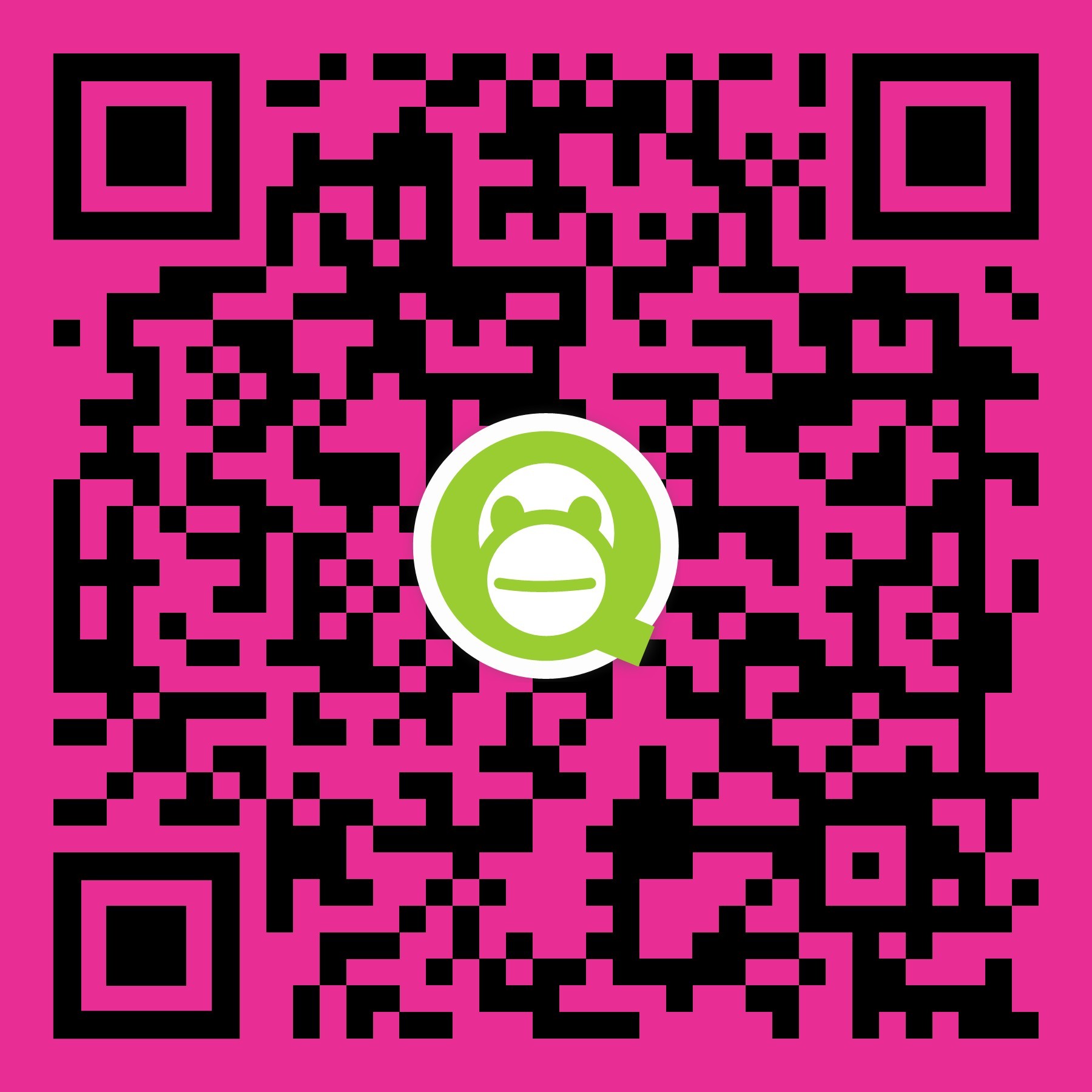 qrcode THA chanel Page 1 1 Flip PDF Online PubHTML5