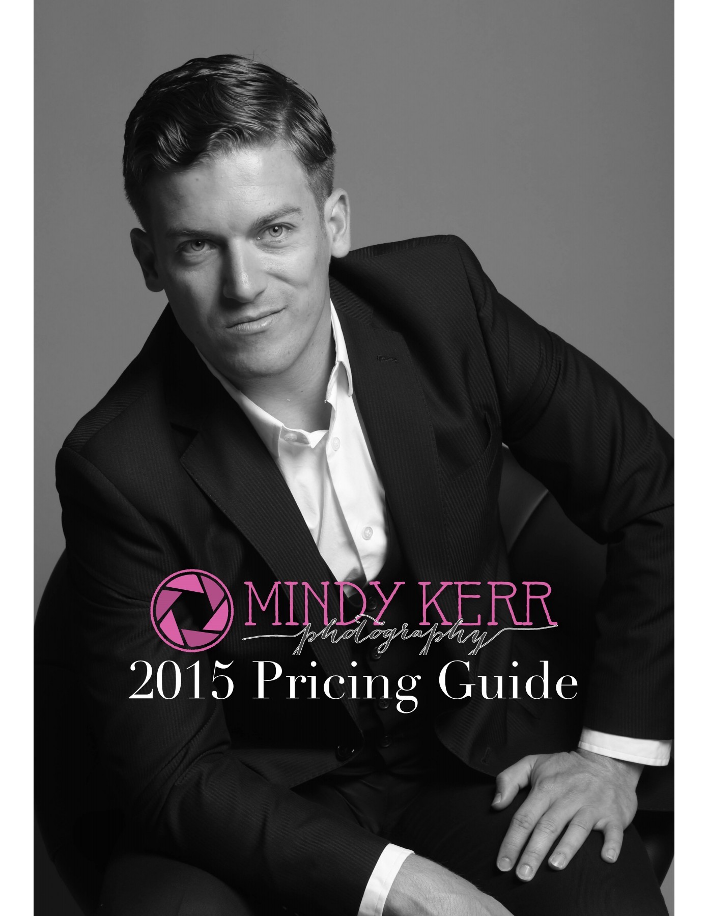 2015 Pricing Guide info Page 1 6 Flip PDF Online PubHTML5