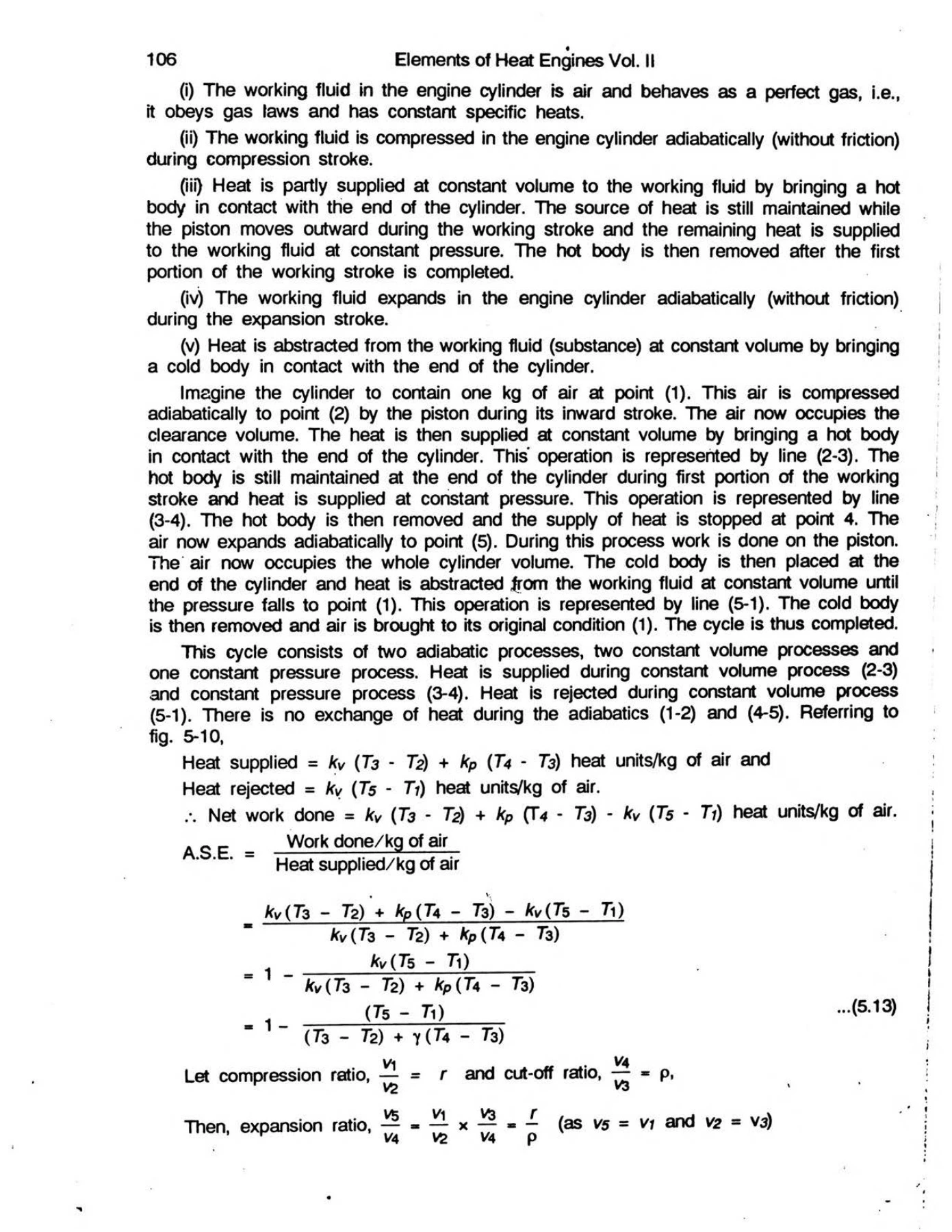 Real Heat Engines Notes.pdf Elements of heat engine v2 - foxyoroyt - Page 117 | Flip PDF Online ...