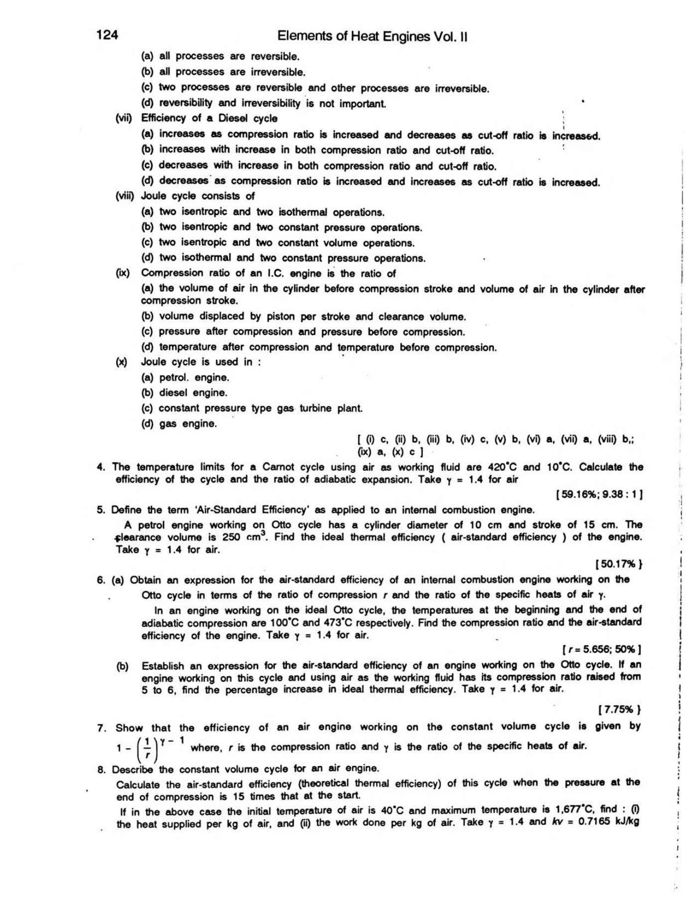 Real Heat Engines Notes.pdf Elements of heat engine v2 - foxyoroyt - Page 135 | Flip PDF Online ...