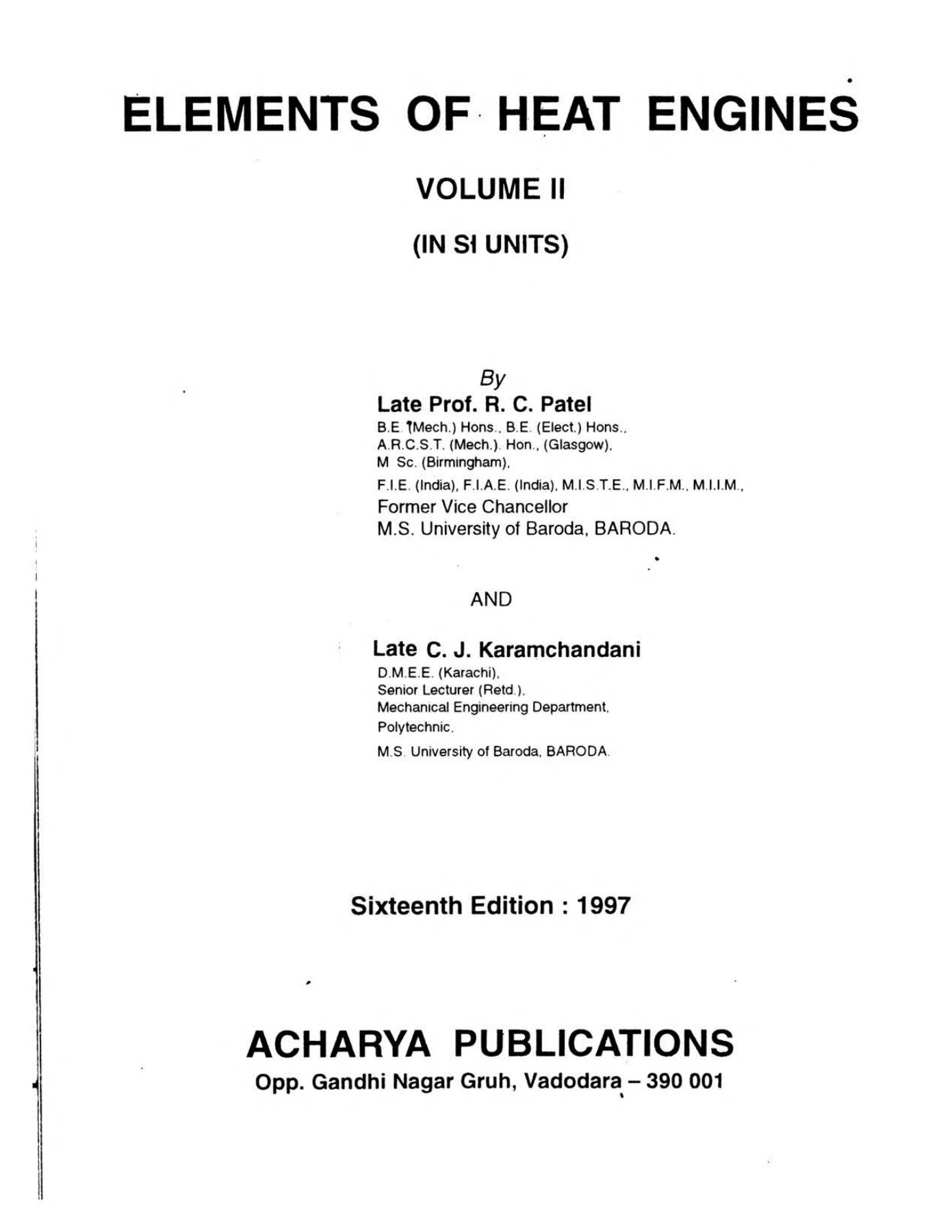 Real Heat Engines Notes.pdf Elements of heat engine v2 - foxyoroyt - Page 2 | Flip PDF Online ...