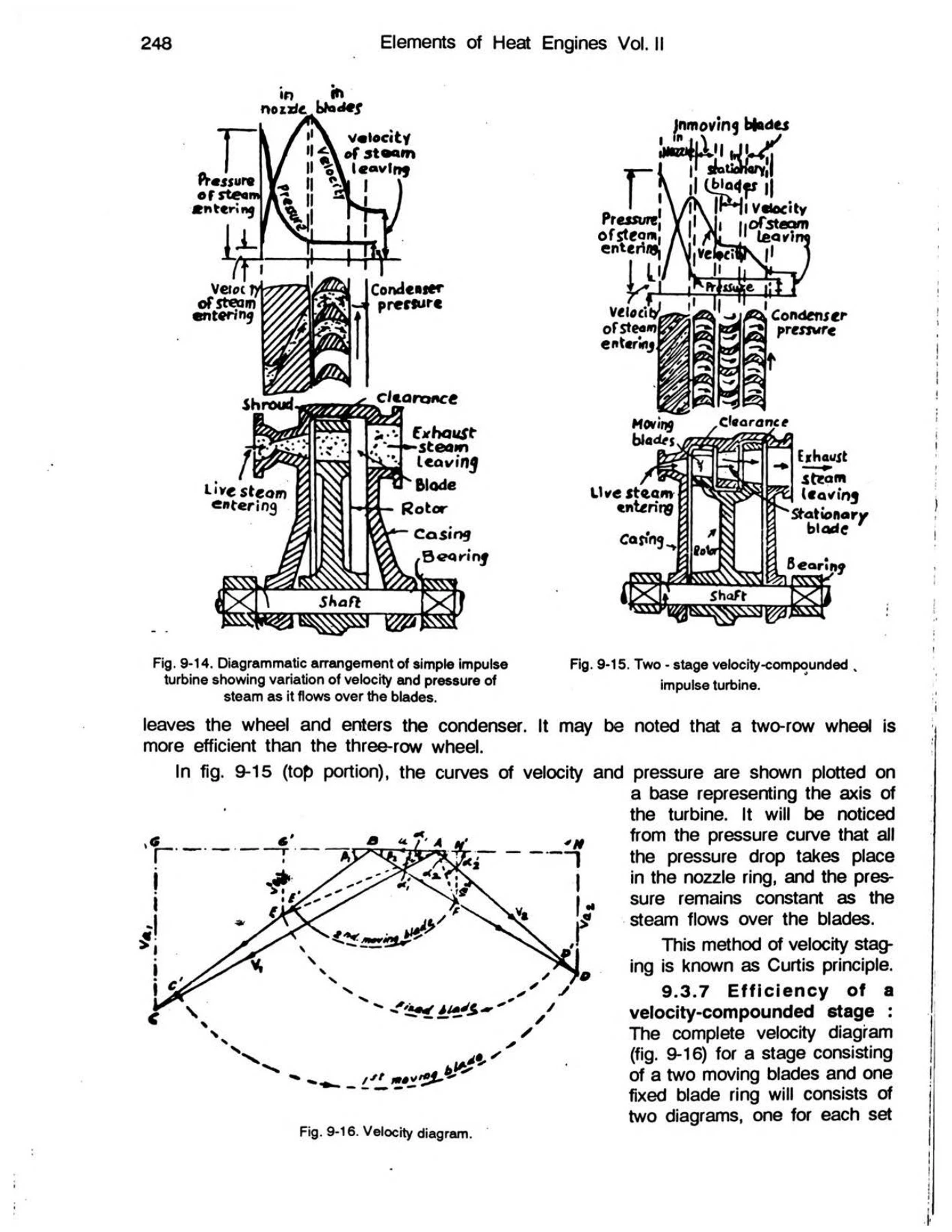 Real Heat Engines Notes.pdf Elements of heat engine v2 - foxyoroyt - Page 259 | Flip PDF Online ...