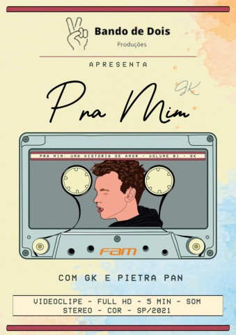 EncarteInternoPraMImV3