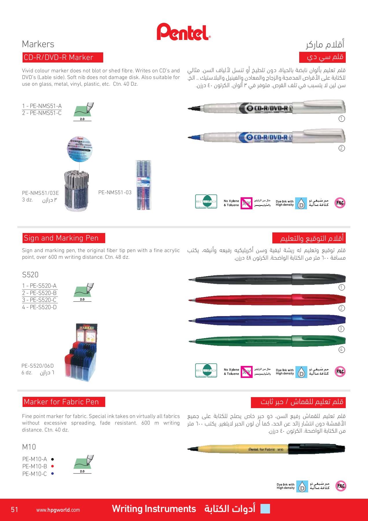 Eduplancatalog 2019-2020 - Ctn sets ctn-Set ctn set-Sets ctn sets