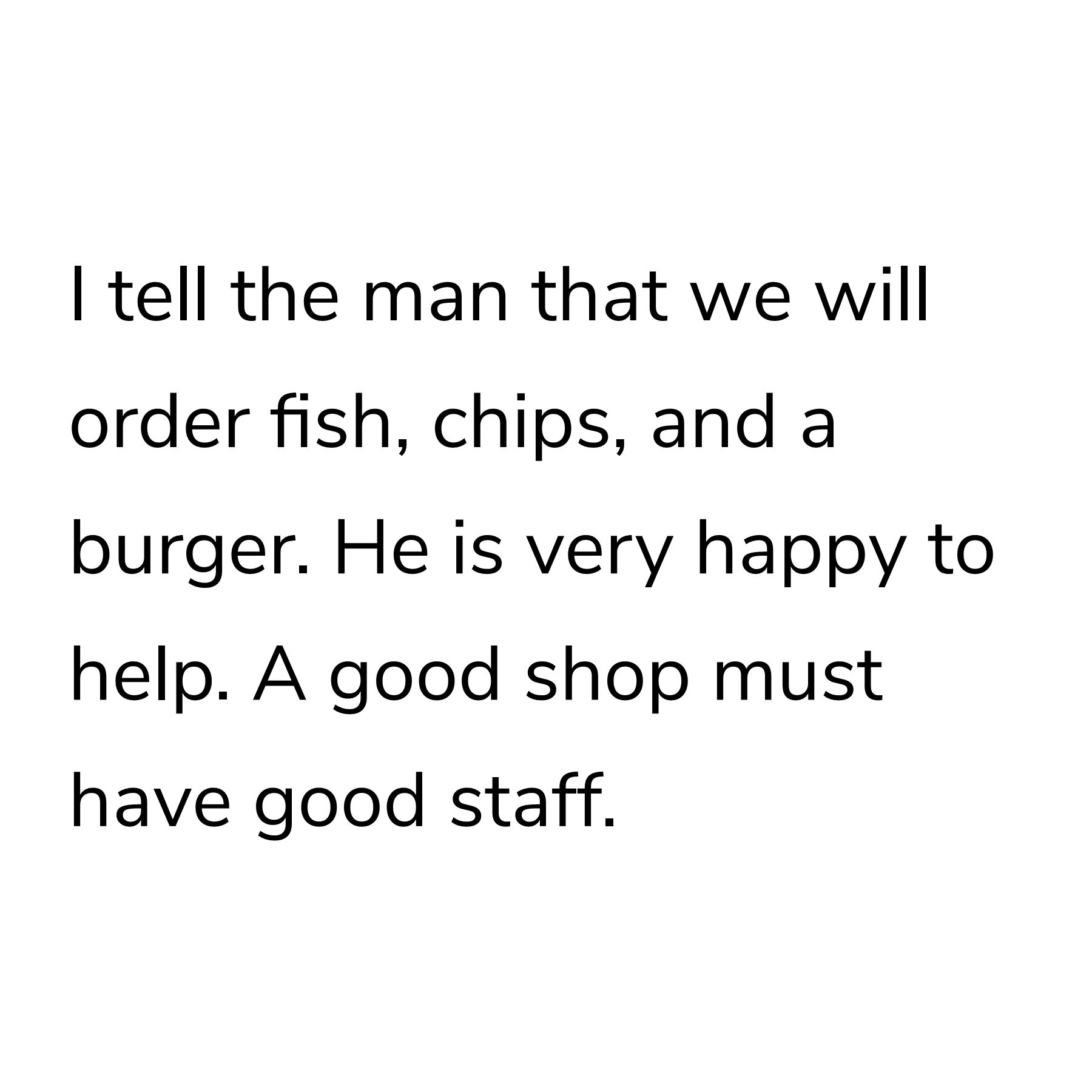 กศน.ตำบลบางเพรียง Page 11 Flip PDF Online