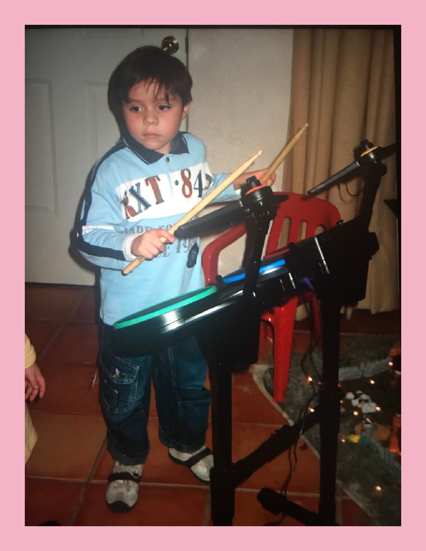 revista1 Alfredo Mora Izaguirre Página 1 3 Flip PDF en línea PubHTML5