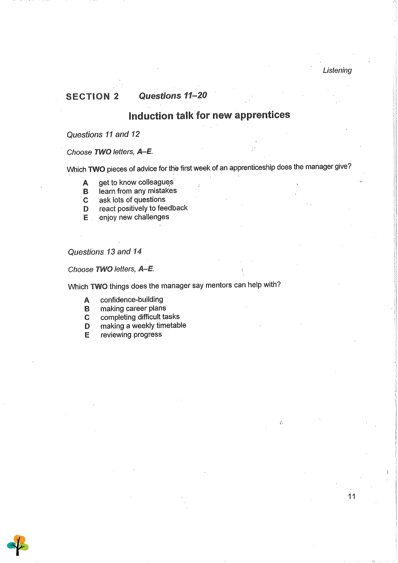 Download Cambridge Ielts 12 ( Pdf Cd) 9 Free Top Preparation Books With