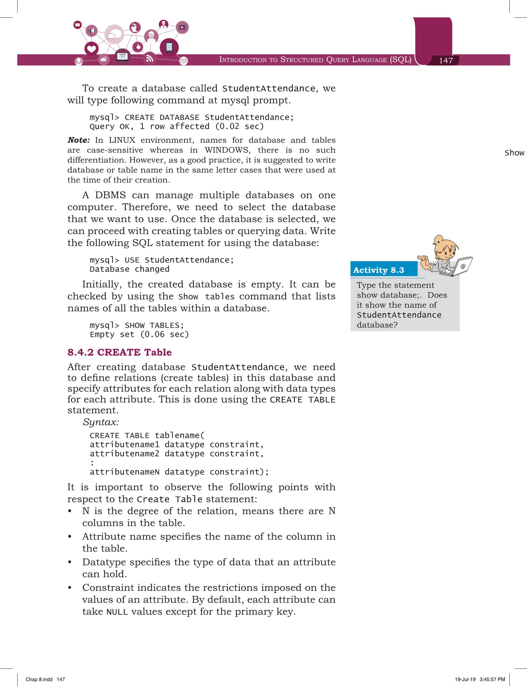 IPXINCERT pkirola2013 页 157 在线翻页PDF PubHTML5