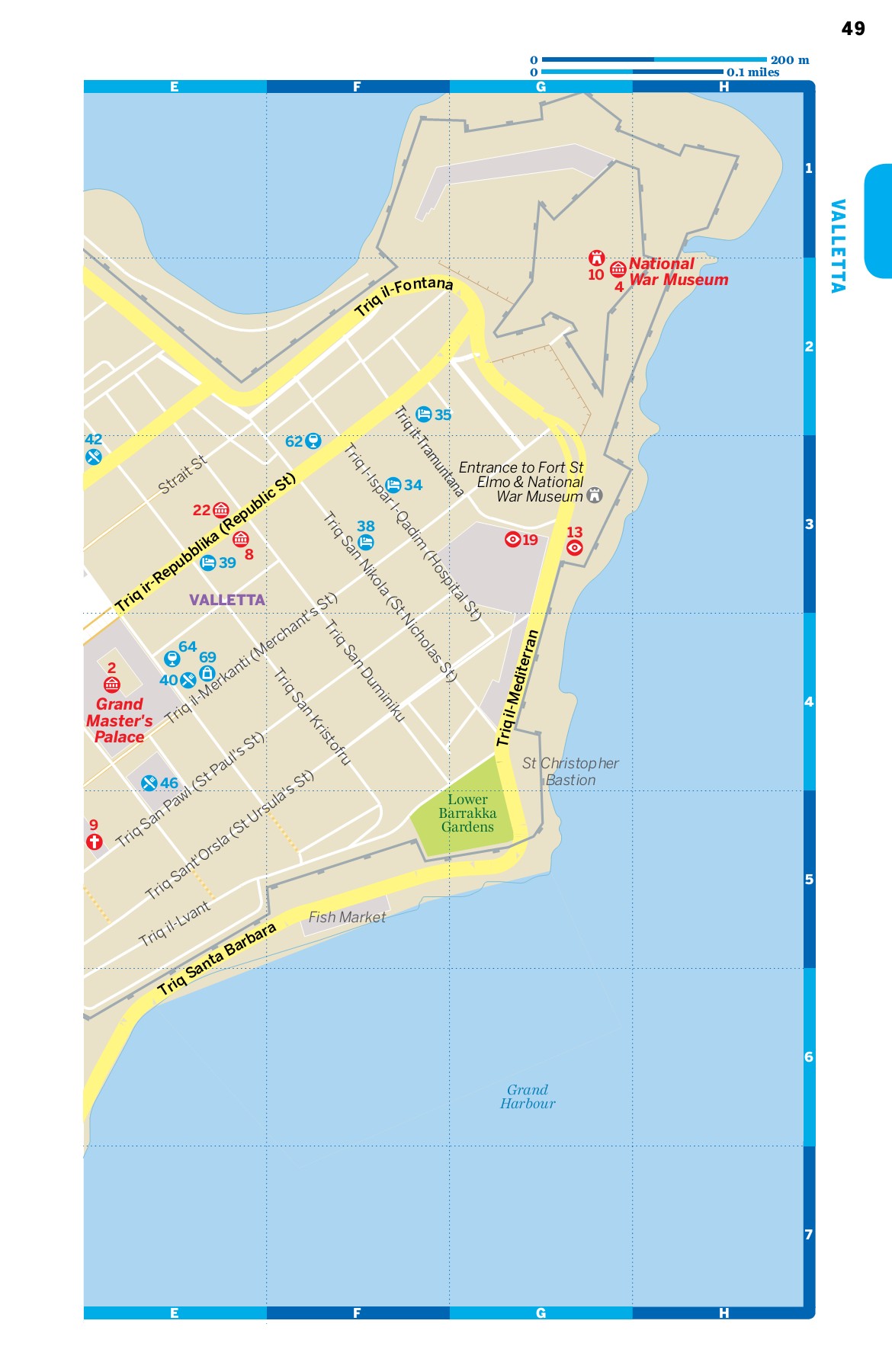 adidas samba größe 49