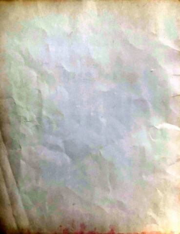 El Gran Capoquero - JOSEFINA HURTADO - Página 2 | Flip PDF en línea ...