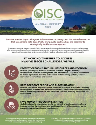 OISC 2023 Annual Report 11272024